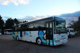 Irisbus RECREO - Irisbus Recreo
