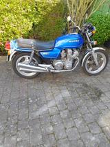 Honda CB 750K - Angebote