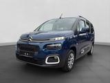 Citroën BERLINGO PureTech 110 1.2 - Citroën Berlingo Gebrauchtwagen in Gelsenkirchen