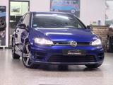 Volkswagen Golf 7. R BMT 4Motion ( Navi * SHZ * PDC ) - Volkswagen Golf: 7