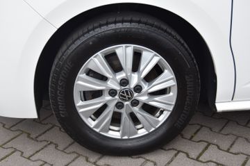 Volkswagen T7 Multivan - 10