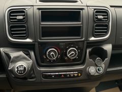 Sunlight V66 ** Adventure Edition * Sofort verfügbar**