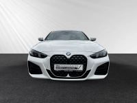 BMW 420 - Vorschau Bild 5