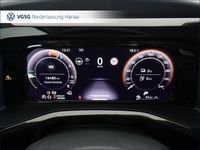 Volkswagen T7 California - Vorschau Bild 13