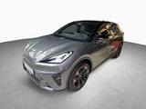 Cupra Raval Edition Dynamic Plus Plasma 19" TOPVIEW NA - Cupra Raval Gebrauchtwagen