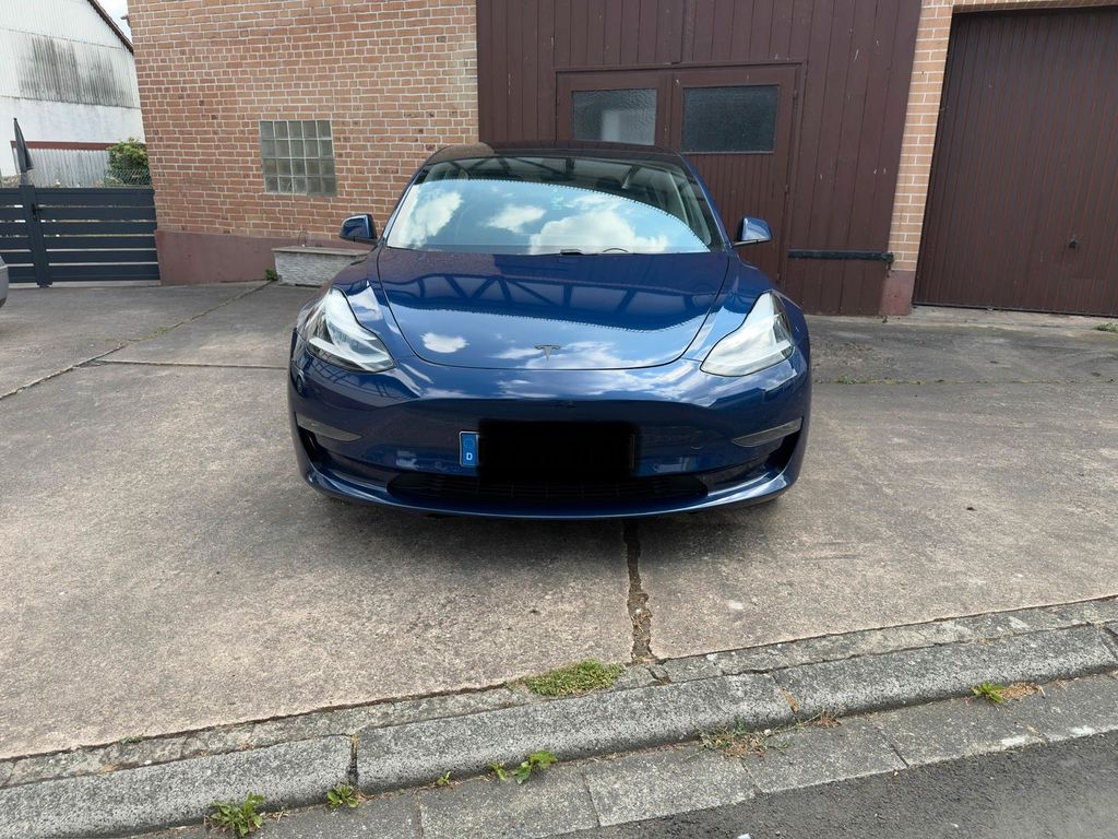 Image of Other Other