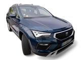 Seat Ateca 2.0 TDI Style DSG ACC/Kamera/KeyLess - Seat Gebrauchtwagen in Bielefeld