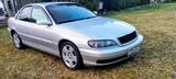 Opel Omega 2.2 16V Edition Edition - gebrauchte Opel Omega aus dem Jahr 2003