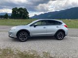 Subaru XV 1.6i Comfort Lineartronic 4WD Comfort - Subaru aus 2013