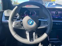 BMW 225 Active Tourer - Vorschau Bild 8