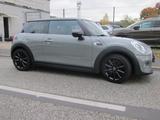 MINI Cooper 1.4 i Chili.Panorama.Sportsitze Xenon TOP - MINI MINI: Chili