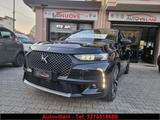 Other * * DS 7 CROSSBACK E-TENSE - PERFORMANCE LINE:IB - Other mit Hybrid-Antrieb