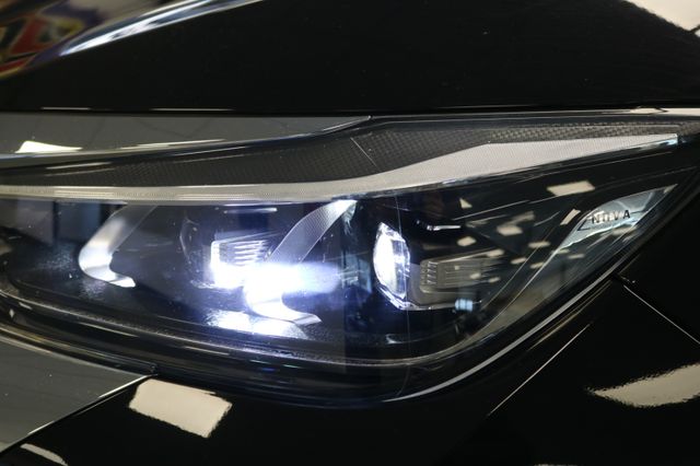 BEIJING X55/LEDER/PANO/KAMERA/AHK/APPLECAR – Vorschau 8