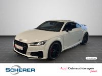 Audi TT - Vorschau Bild 1