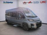 Malibu VAN 600 DB  K Diversity  - Offers