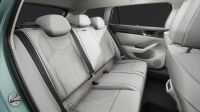 Volkswagen Passat Variant - Vorschau Bild 11