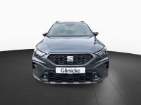Seat Arona - Vorschau Bild 3