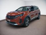 Peugeot 5008 Allure Pack PureTech 6G *7-SITZER* - Peugeot 5008 Allure Pack Gebrauchtwagen