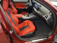 BMW M3 - Vorschau Bild 8