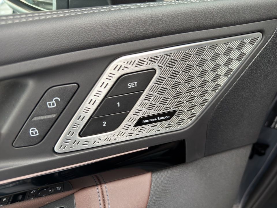 BMW 223 Active Tourer - Bild 16