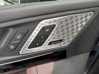 BMW 223 Active Tourer - Vorschau Bild 16