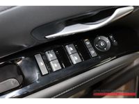 Hyundai TUCSON - Vorschau Bild 12