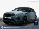 Land Rover Range Rover Evoque P270e Autobiography