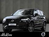Volvo XC90 T8  Recharge AWD Plus Dark NP:97.840,-/FOUR - Volvo XC90 in Köln