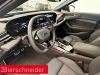 Audi A5 - Vorschau Bild 9