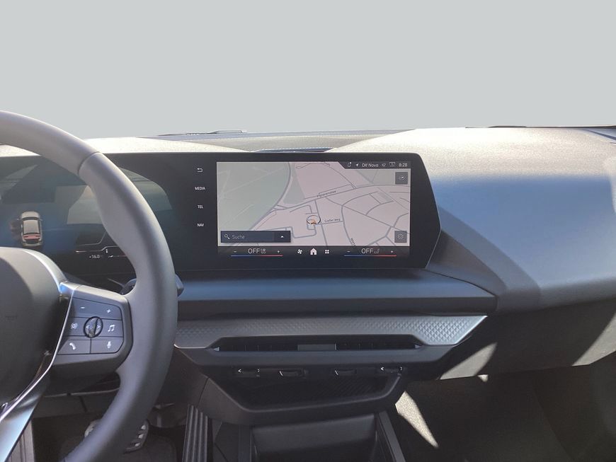 BMW 120 - Bild 19
