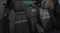 Audi A3 - Vorschau Bild 11
