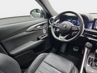 Alfa Romeo Tonale - Vorschau Bild 9