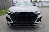 Audi RSQ8-R 4.0 TFSI quattro|ABT 1 of 125|Audi exclus - gebrauchte Audi RSQ8 aus dem Jahr 2021