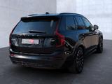 Volvo XC90 T8 Recharge Ultra Dark Plug-In Hybrid AWD - Volvo Gebrauchtwagen in Göttingen