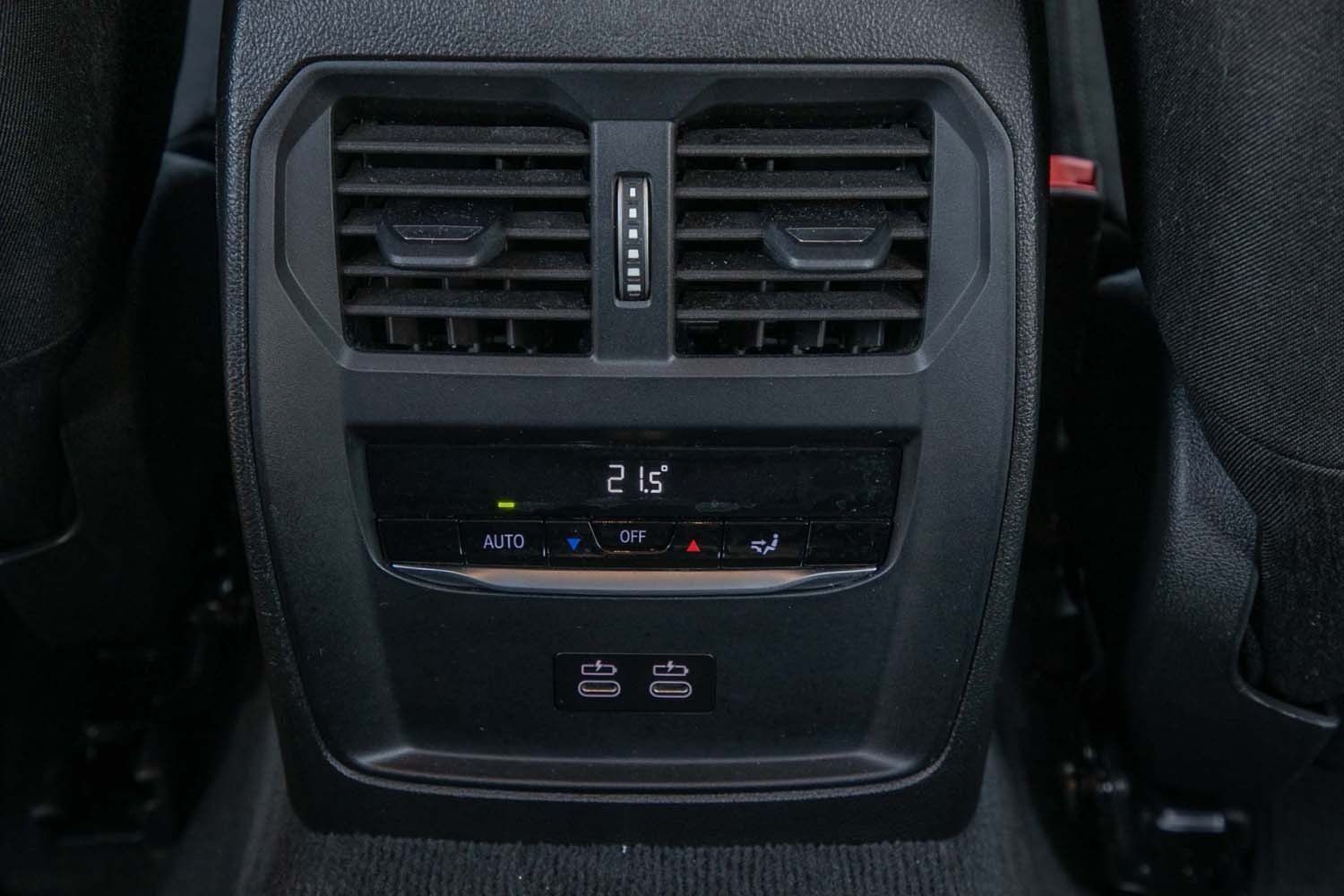 BMW 318 - Bild 13