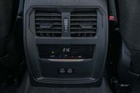 BMW 318 - Vorschau Bild 13