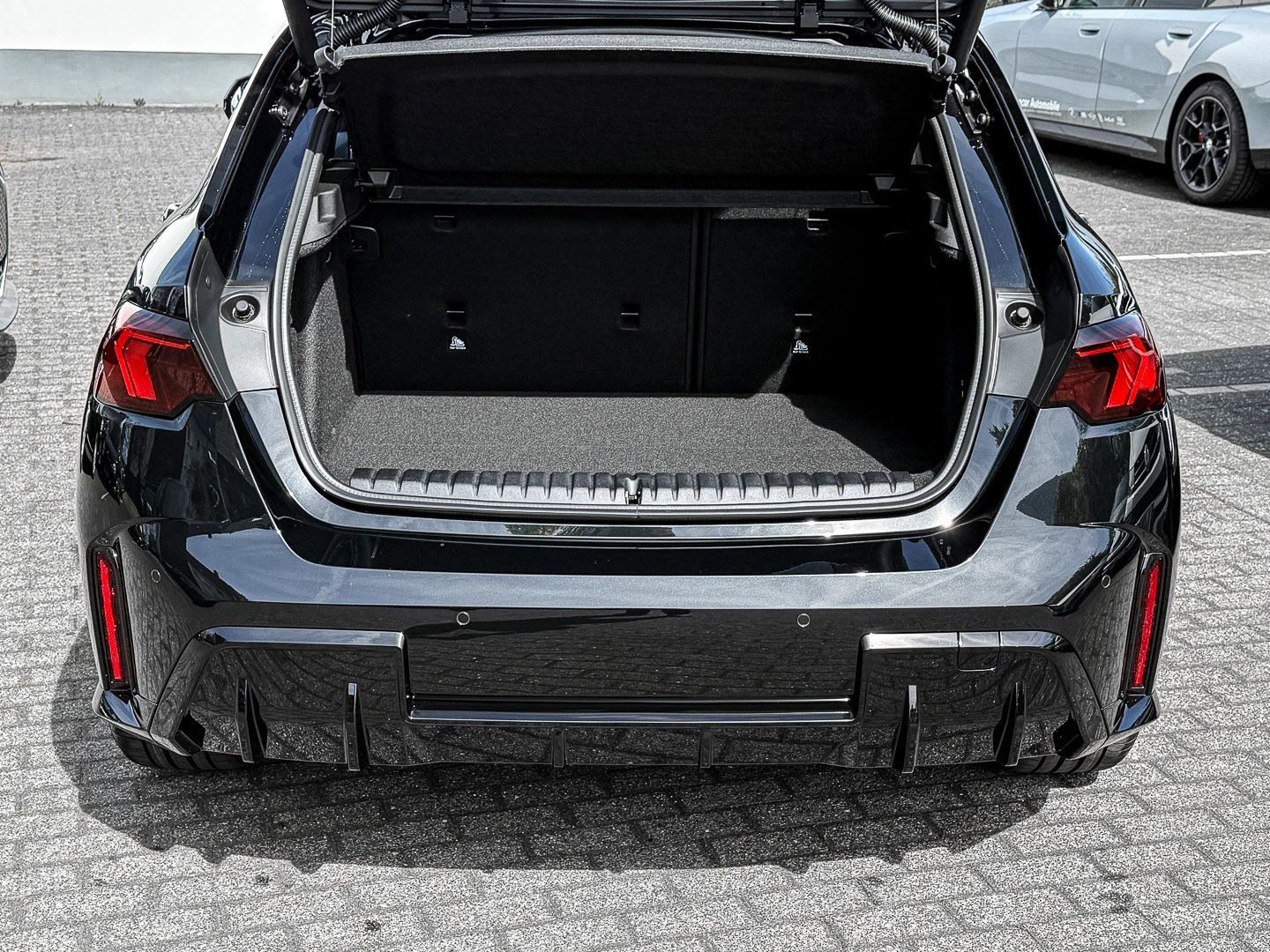 BMW 120 - Bild 17