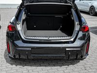 BMW 120 - Vorschau Bild 17
