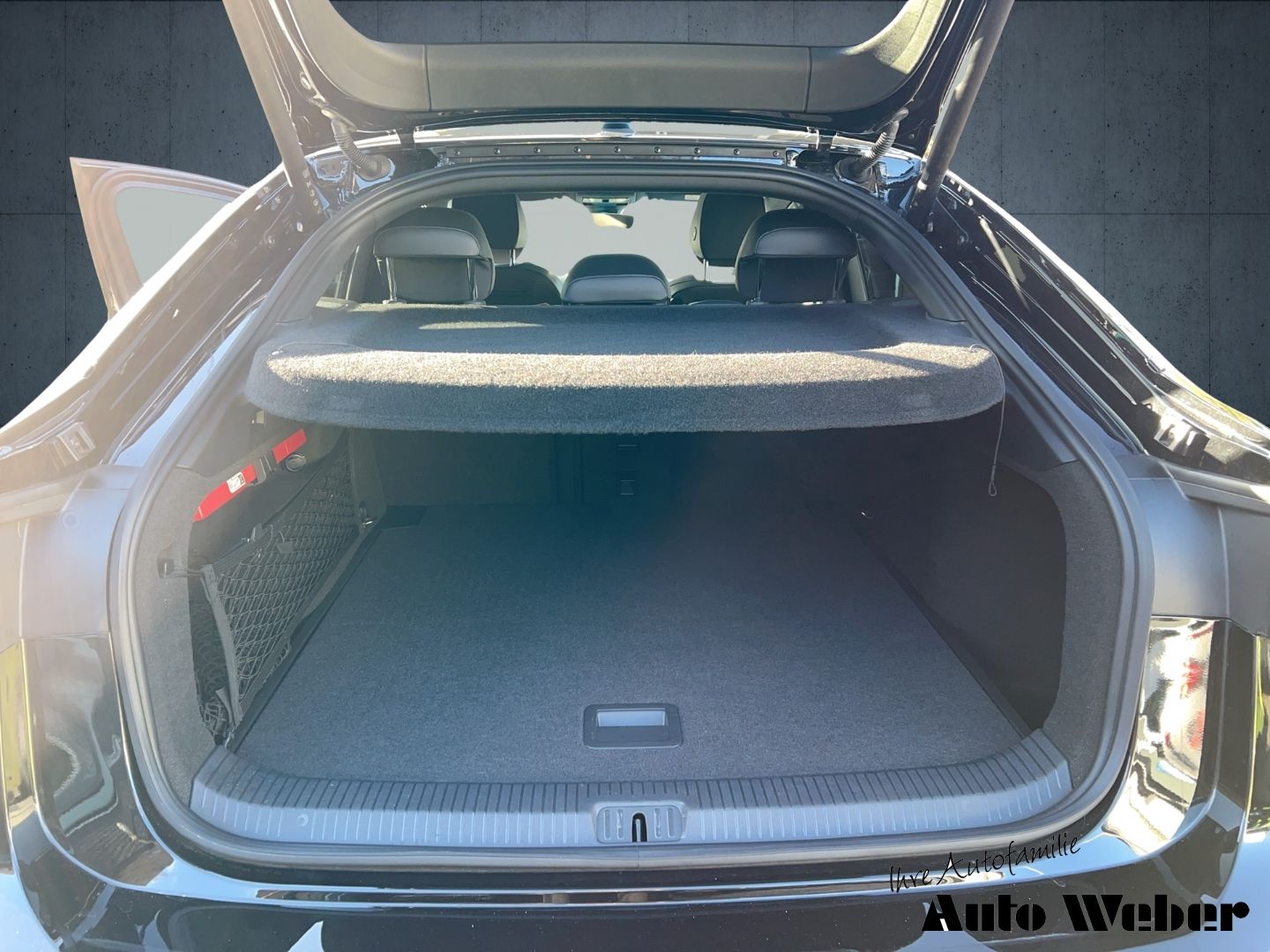 Volkswagen ID.7 - Bild 14