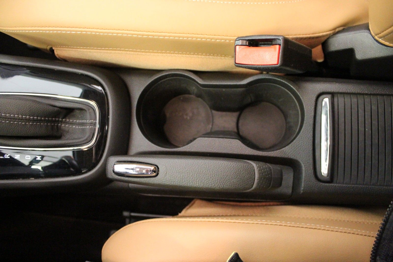 Fahrzeugabbildung Opel Mokka X 1.4 1.4 Turbo, Innovation,Automatik