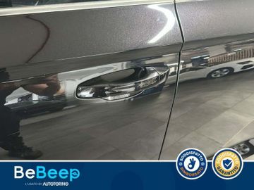 SEAT Ateca - 10
