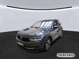 Volkswagen Tiguan MOVE 1.5 TSI AHK LED Navi ParkAssist Area - Volkswagen Tiguan MOVE