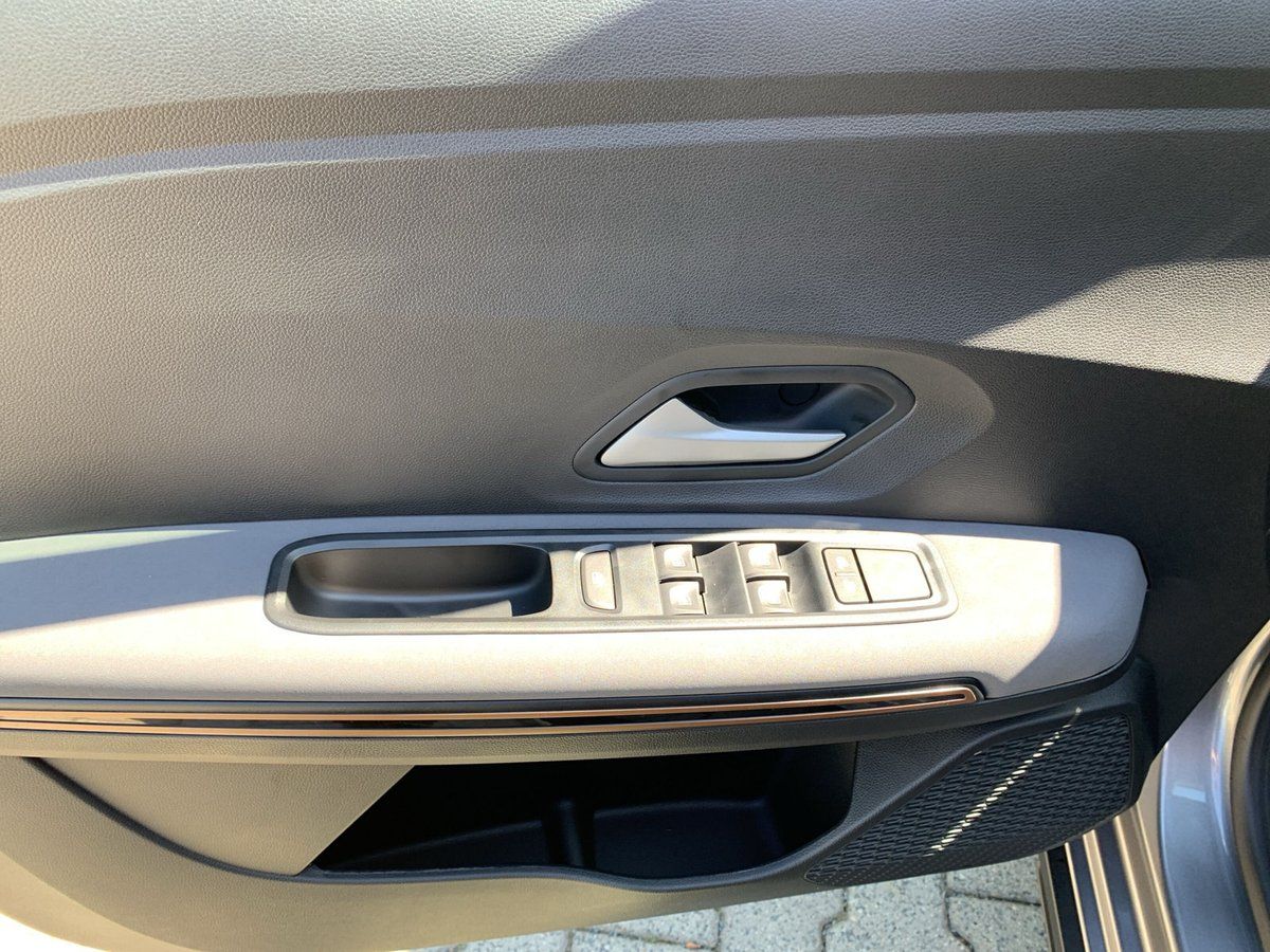 Dacia Jogger - Bild 20