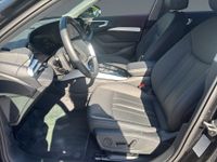 Audi A5 - Vorschau Bild 12