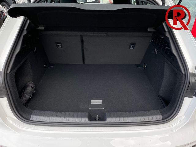 A3 Sportback 35 TDI S line S Tronic NAVI KAMERA 