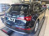 Audi Q5 40 TDI quattro advanced - MATRIX / KAMERA - Audi Q5 Gebrauchtwagen in Hamm