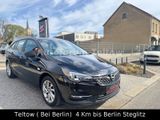 Opel Astra ST 1.5 Diesel 77kW Business Edition*1.Hand - Opel Astra: 1.7