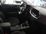 Kia XCeed *PRIVAt AKTION*/Kom/Vision - Kia XCeed Neuwagen