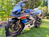 Suzuki GSX-R 750 K4 - Offers