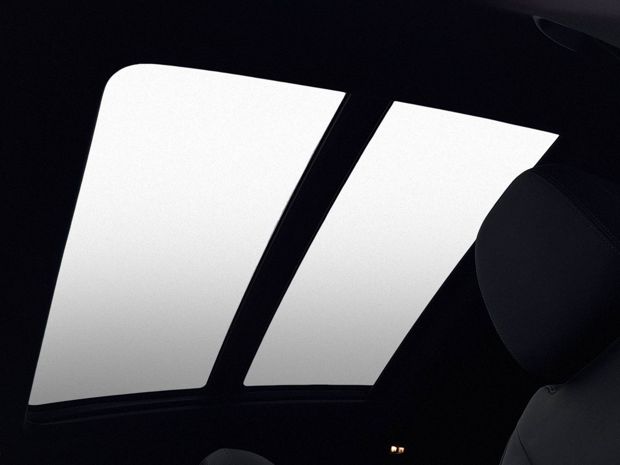 BMW X4 M40 - Bild 15